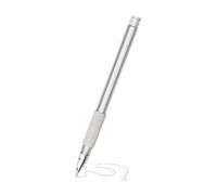 Pen, Beginner-Friendly Stencil Kit, Safe Cosmetic Tool, Leakproof Ink Design, Precision Skin Drawing, Ideal for Friends, Families, Artistic Body Art Creations