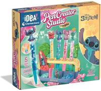 PEN CREATOR STUDIO STITCH