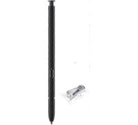 Pen di ricambio per il touchscreen del Samsung S23 Ultra