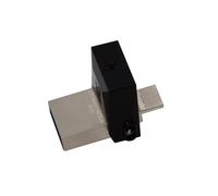 Pen Drive 16Gb con OTG