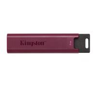 PEN DRIVE 1TB 3.2 KINGSTON TYPE-A 1000R/ NEW