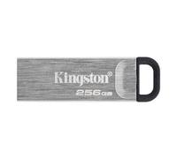 Kingston Technology DataTraveler Drive Flash USB Kyson da 256GB