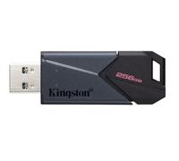 PEN DRIVE 256GB DATATRAVELER EXODIA ONYX USB 3.2 GEN1 (DTXON/256GB)