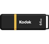 Pen Drive 3.0 64Gb K100 Kodak