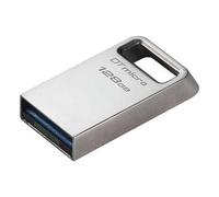 KINGSTON DATATRAVELER MICRO 128GB USB 32 METAL