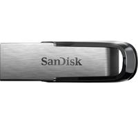 Pen Drive 32 GB Chiavetta USB 3.0 Pendrive Sandisk SDCZ73-032G-G46 Ultra Flair