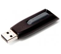 Pen Drive 32 GB USB 3.0 49173 Store 'n' Go V3 Verbatim