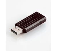PEN DRIVE 64GB USB 2.0 (49065) NERA