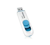 PEN DRIVE ADATA 32GB C008