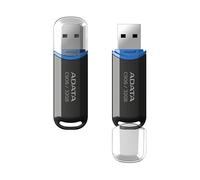 PEN DRIVE ADATA 32GB C906