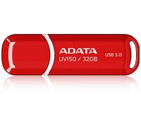 PEN DRIVE ADATA 32GB DashDrive UV150