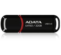 ADATA Pendrive 32 GB 32GB DashDrive UV150 3.0