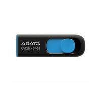 PEN DRIVE ADATA 64GB DashDrive UV128