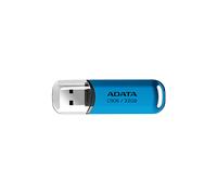 PEN DRIVE ADATA AC906, 32 GB