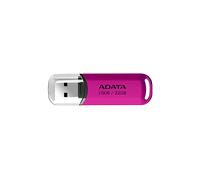 PEN DRIVE ADATA AC906, 32 GB