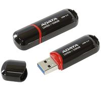 PEN DRIVE ADATA AUV150-128G-RBK