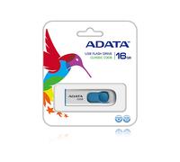 PEN DRIVE ADATA C008