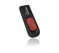 PEN DRIVE ADATA C008