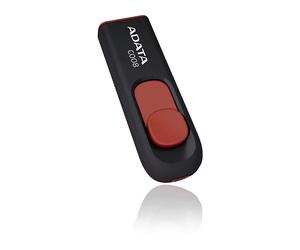 PEN DRIVE ADATA C008 64GB