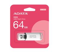 PEN DRIVE ADATA C906