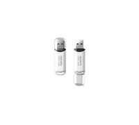 ADATA Memoria USB portatile Classic C906