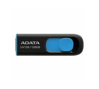 PEN DRIVE ADATA DashDrive UV128 128GB