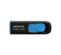 PEN DRIVE ADATA DashDrive UV128 32GB