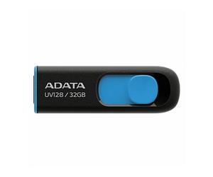 PEN DRIVE ADATA DashDrive UV128 32GB