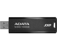 PEN DRIVE ADATA SC610
