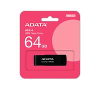 Pen drive ADATA UC310