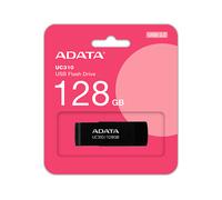 Pen drive ADATA UC310