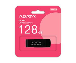 Pen drive ADATA UC310
