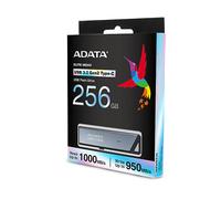 PEN DRIVE ADATA UE800