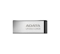 PEN DRIVE ADATA UR350 - 128 GB, 3.2 Gen 1, 100 MB/s lettura, resistente all’acqua