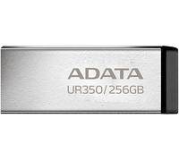 PEN DRIVE ADATA UR350