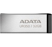 PEN DRIVE ADATA UR350