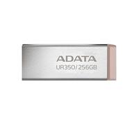 Unità flash USB ADATA UR350 256 GB USB-A 3.2 Gen 1 metallo resistente