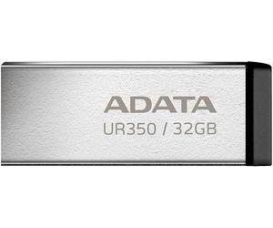 PEN DRIVE ADATA UR350
