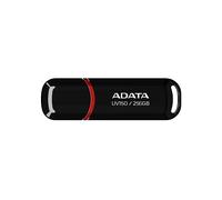 Pen drive ADATA UV150 256GB USB 3.2 Pendrive AUV150-256G-RBK