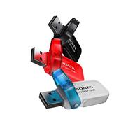 PEN DRIVE ADATA UV240 - 32 GB, USB 2