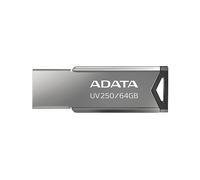 E_0001_4926106 Adata ADATA UV250 memoria flash 64 GB CompactFlash Informatica