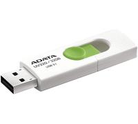 PEN DRIVE ADATA UV320
