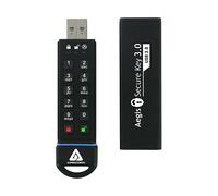 PEN DRIVE APRICORN Aegis Secure Key 3.0