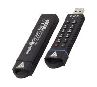 PEN DRIVE APRICORN Aegis Secure Key 3.0