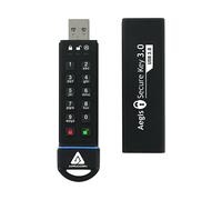 PEN DRIVE APRICORN Aegis Secure Key 3.0