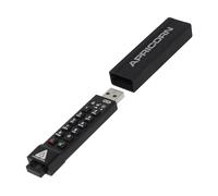 PEN DRIVE APRICORN ASK3