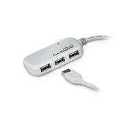 PEN DRIVE ATEN UE2120H