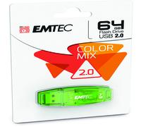 Emtec 64 GB