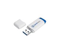 PEN DRIVE COREPARTS MMUSB3.0-32GB - 32 GB, 3.2 Gen 1, 80 MB/s