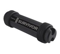 Survivor Stealth, 128 GB